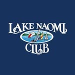 Lake Naomi Club