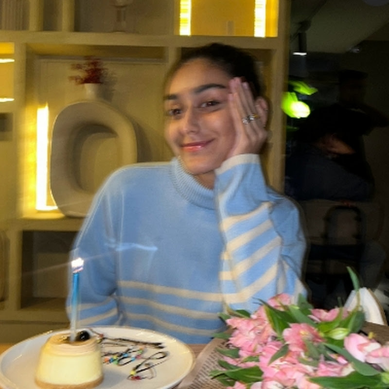Dina hoseyni 