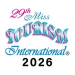 Miss Tourism International