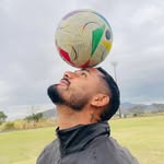 DT. Gabriel Villalba