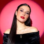Ioana Cristina