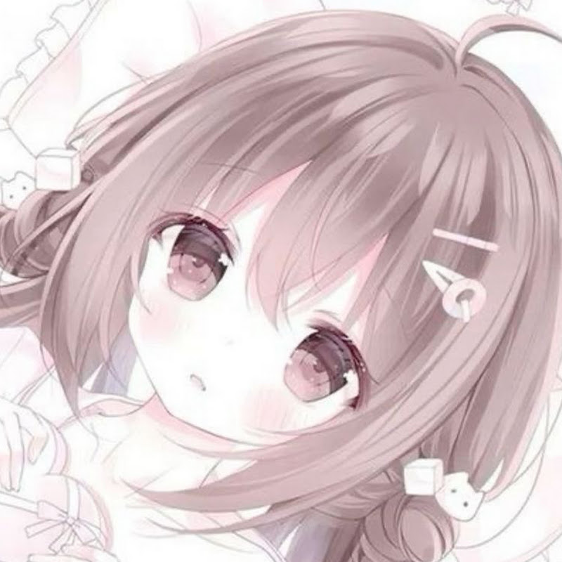 𝓻𝓮𝓲𝓷𝓪 / レイナ