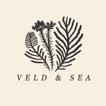Veld and Sea