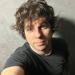 Thiago Bianchini