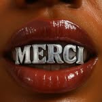 DJ MERCI