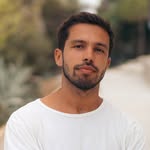 PEDRO | TRAVEL CREATOR
