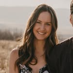 Kelly, Functional Nutritionist