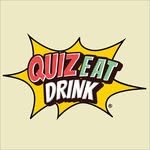 Pub Quizzes in Valencia