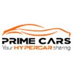 PrimeCars Unternehmensgruppe
