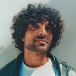 Lotfi Lamaali