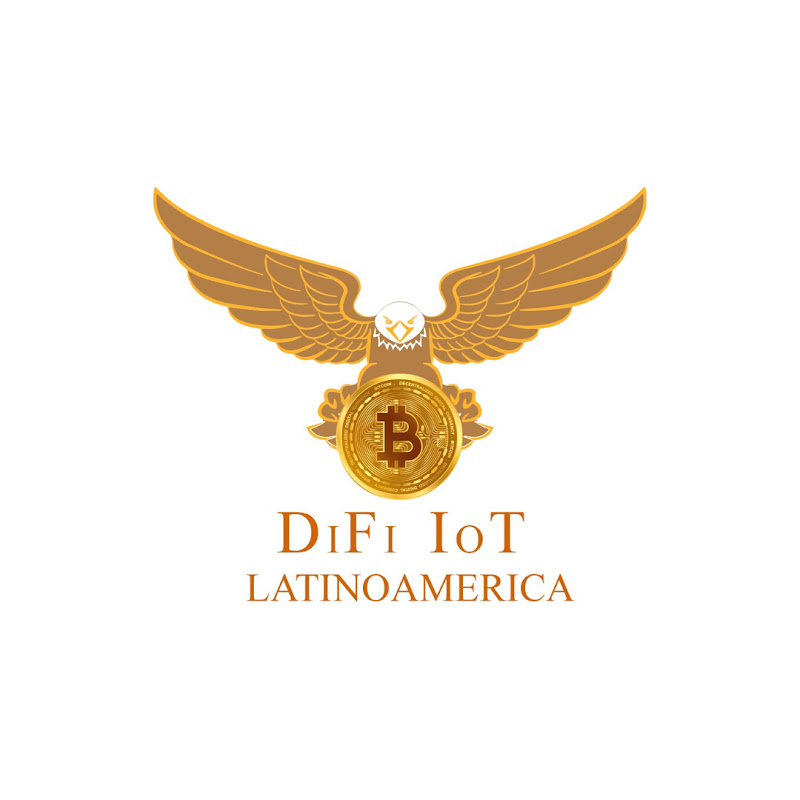 DiFi IoT Latinoamerica