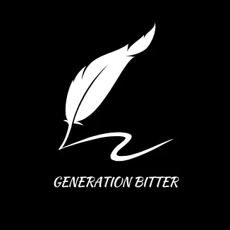 Generation Bitter