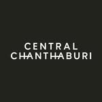 Central Chanthaburi