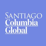 Columbia Global Center Santiago