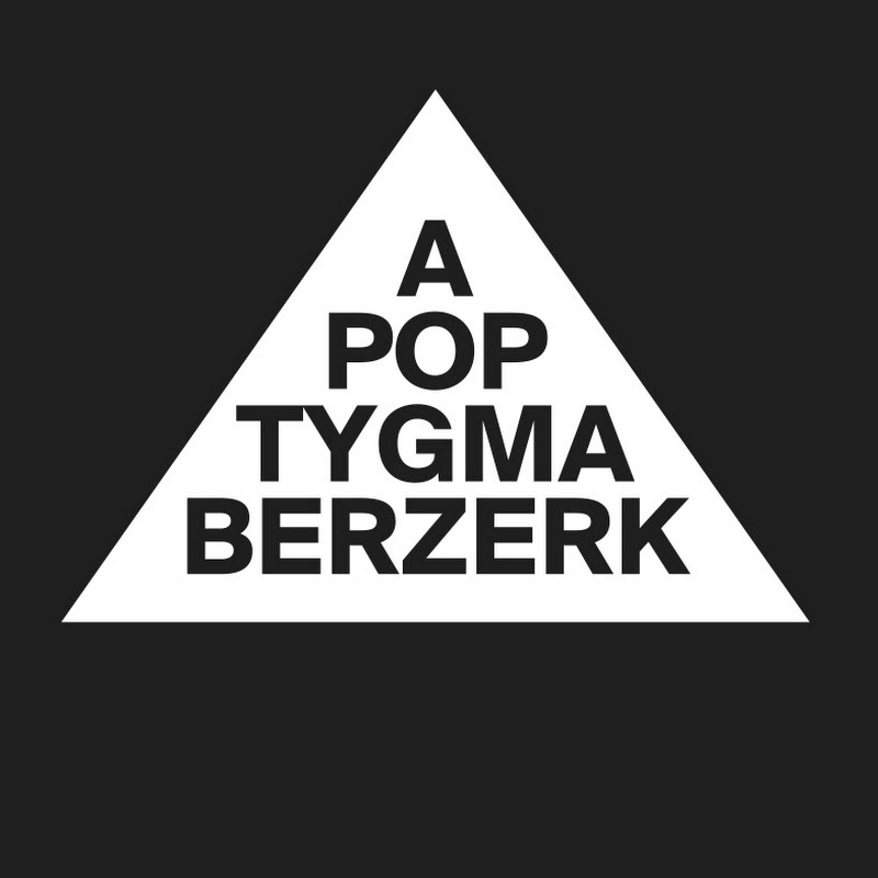 APOPTYGMA BERZERK