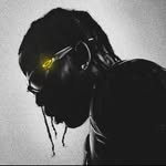 TRAVIS SCOTT BRASIL