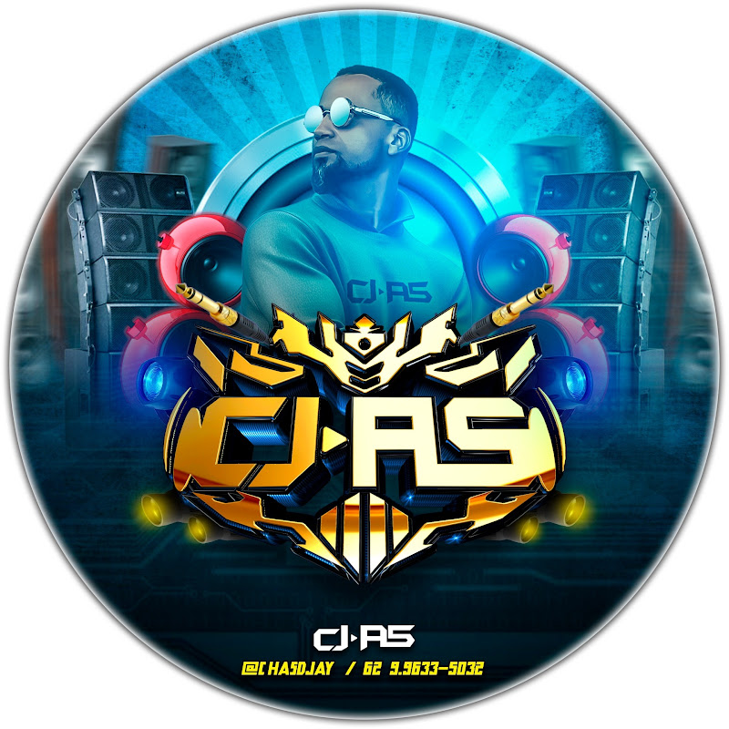 DJ CHAS