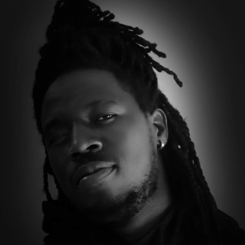 Lutakome Tony Kayanja