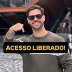 Caio Gomes | Ações e Opções