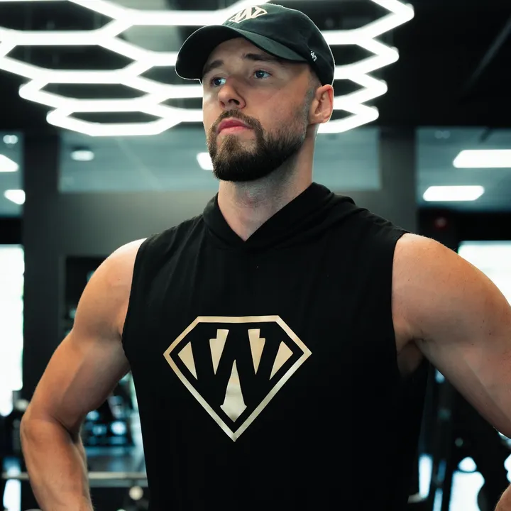 Westfit