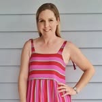 Gold Coast mum sharing family fun!