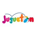 Juguetón 🇩🇴
