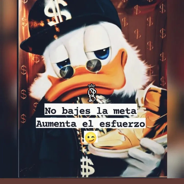 frases_luis2310