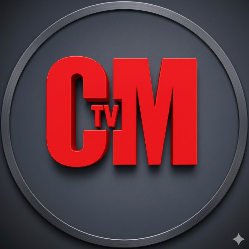 CMTV