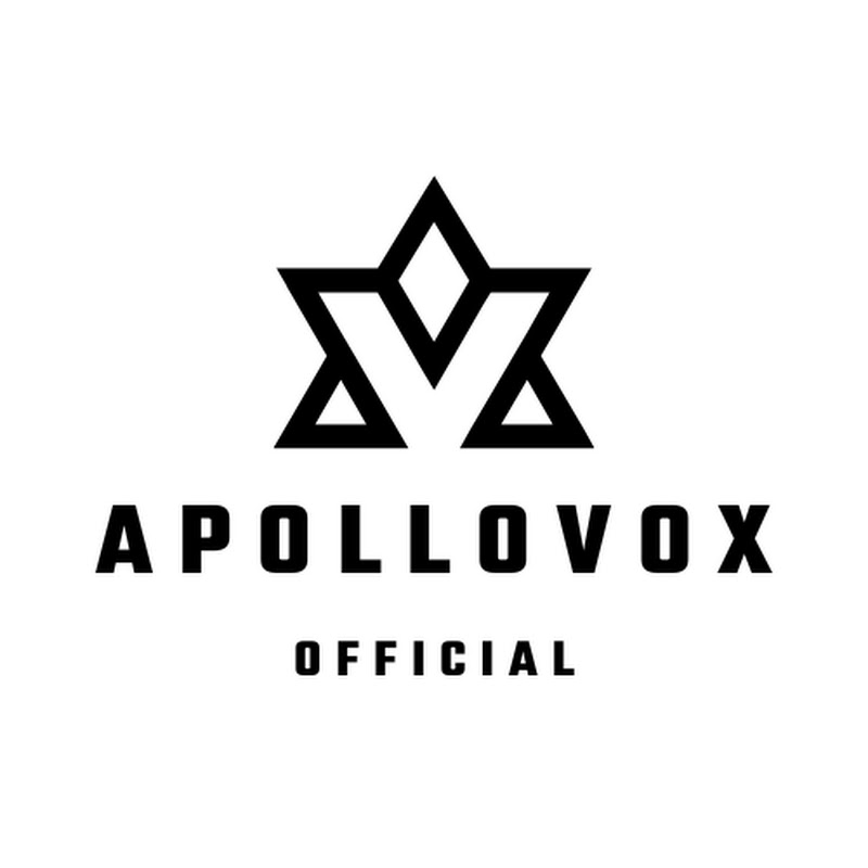 ApolloVox