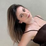 Bruna Medina