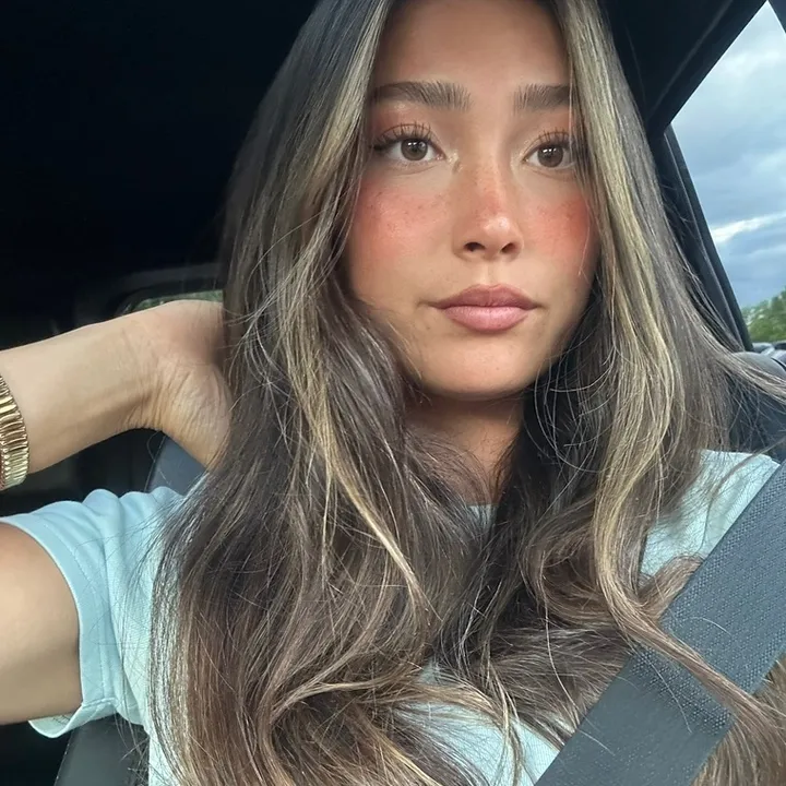 nelliewahlberg