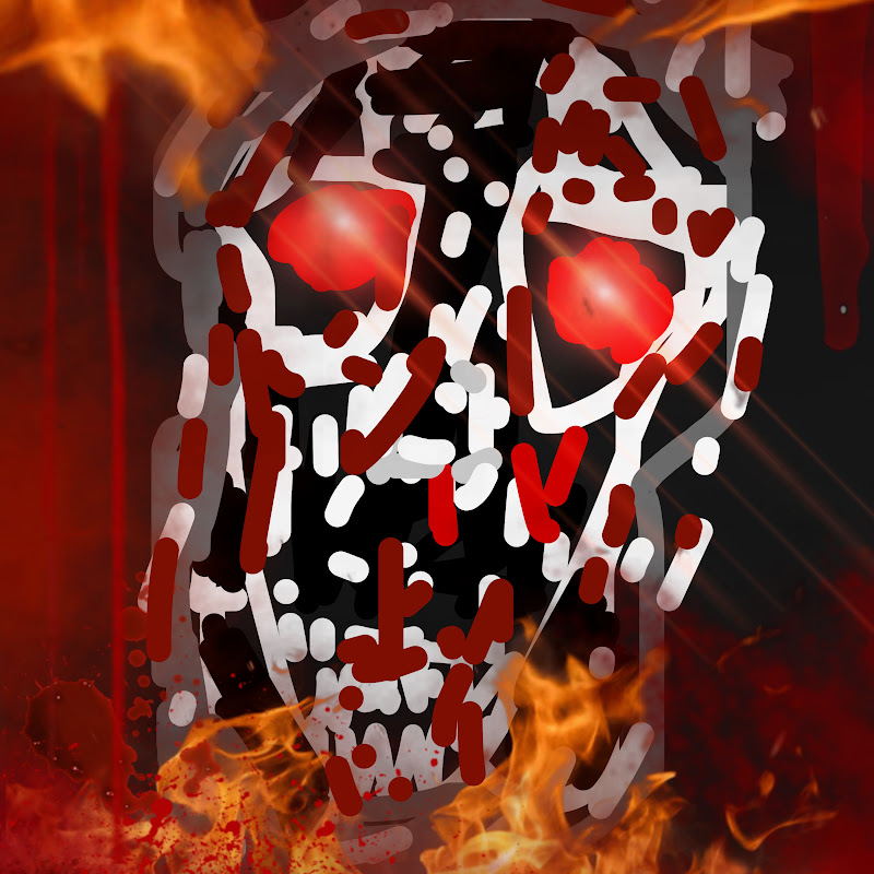kyegamer__aura 🔥💀