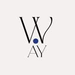 Clothes x Shoe x Bag x Cosmetic