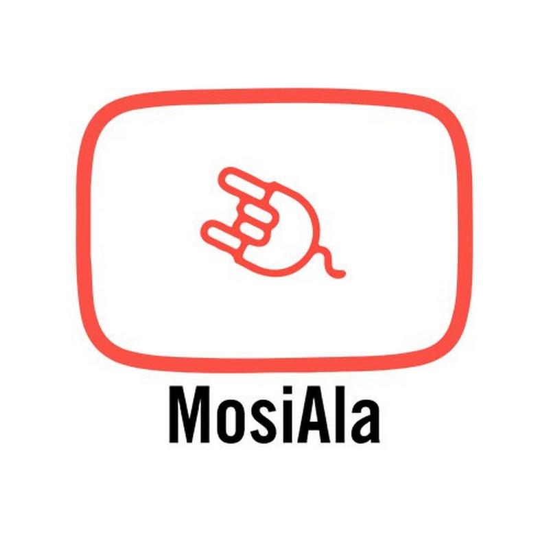 mosiala