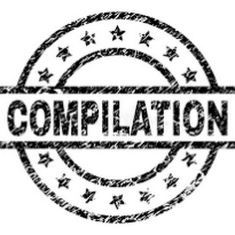 Rekt F&G Comp