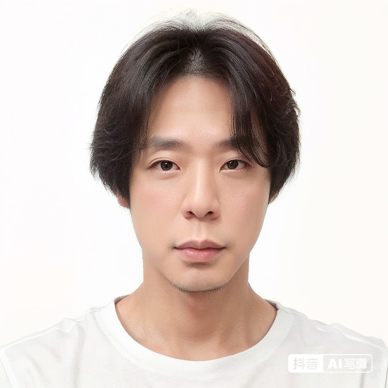 大劉哥Marcus
