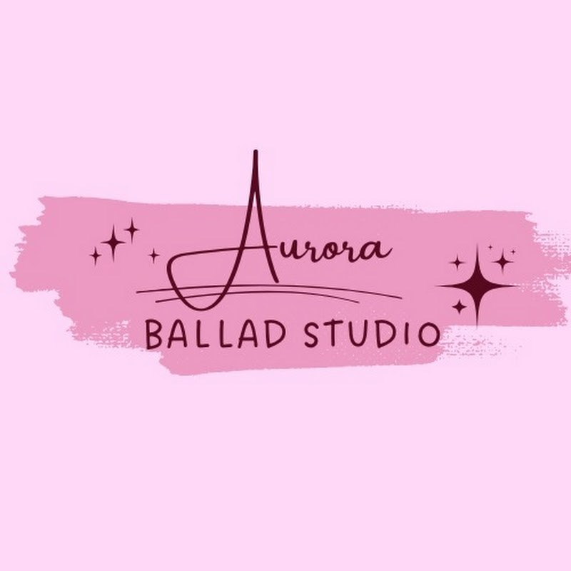 Aurora Ballad Studio
