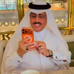 الشيخ عبدالعزيز آل ثاني