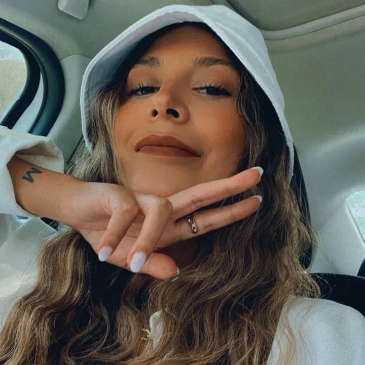 Estefa