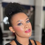 Masambo | UGC Creator