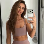 Marlena Osiejuk