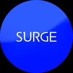 SURGE | سيرج