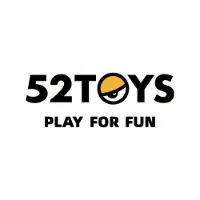 52TOYS_Candybox
