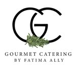 Gourmet Catering Fatima Ally