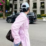 LONG🧚🏻‍♂️✨🎀🌊