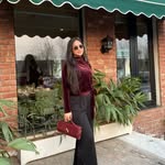Maria Arshad