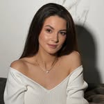 АКБИРОВА АДЕЛИНА | ОБУЧЕНИЕ РИСОВАНИЮ | ХУДОЖНИК
