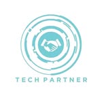 Tech Partner