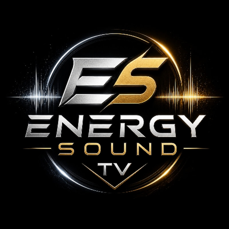 Energy Sound TV (ES)