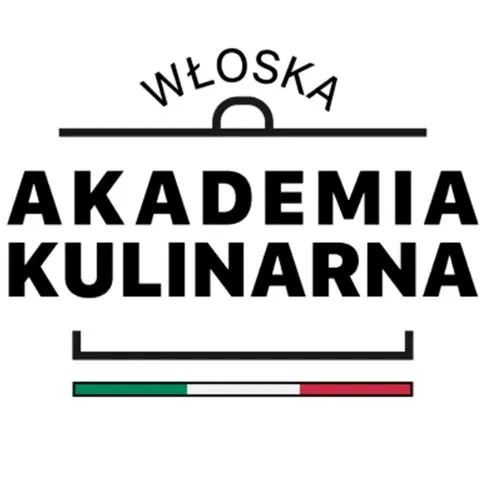 Wloska Akademia Kulinarna